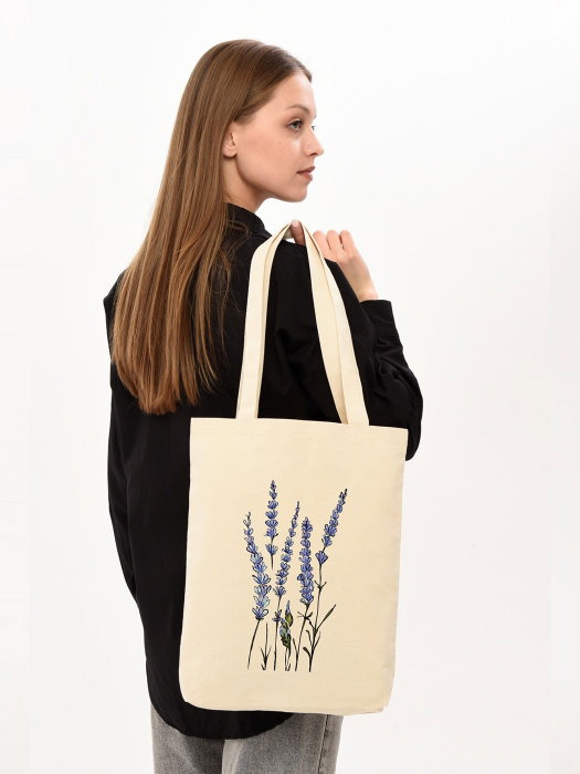 Zoozie Bags Bolso de Mano Pauldavis Crema Zoozie Bags Bolso de Mano Pauldavis Crema